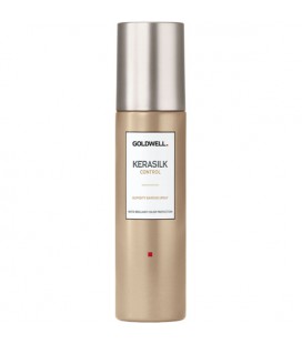 Goldwell Kerasilk Control Humidity Barrier Spray 150ml