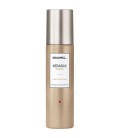 Goldwell Kerasilk Control Humidity Barrier Spray 150ml SALE