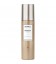 Goldwell Kerasilk Control Humidity Barrier Spray 150ml