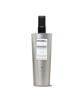 Goldwell Kerasilk Reconstruct Intensive Repair Pre-Treatment 125ml