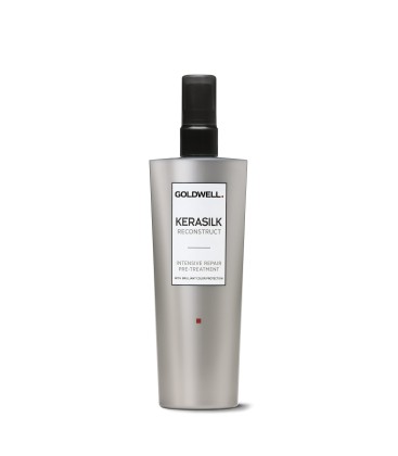 Goldwell Kerasilk Reconstruct Intensive Repair Pre-Treatment 125ml