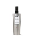 Goldwell Kerasilk Reconstruct Intensive Repair Pre-Treatment 125ml