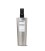 Goldwell Kerasilk Reconstruct Intensive Repair Pre-Treatment 125ml SALE