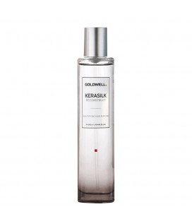 Goldwell Kerasilk Reconstruct Beautifying Hair Perfume 50ml