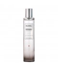 Goldwell Kerasilk Reconstruct Beautifying Hair Perfume 50ml SALE