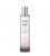 Goldwell Kerasilk Reconstruct Beautifying Hair Perfume 50ml SALE