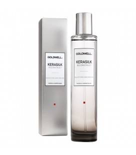 Goldwell Kerasilk Reconstruct Beautifying Hair Perfume 50ml