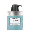 Goldwell Kerasilk Repower Intensive Volume Treatment 500ml SALE