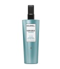 Goldwell Kerasilk Repower Intensifying Post Treatment 125ml