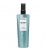 Goldwell Kerasilk Repower Intensifying Post Treatment 125ml SALE