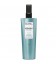 Goldwell Kerasilk Repower Intensifying Post Treatment 125ml