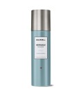 Goldwell Kerasilk Repower Volume Dry Shampoo 200ml SALE