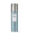 Goldwell Kerasilk Repower Volume Dry Shampoo 200ml SALE