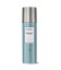Goldwell Kerasilk Repower Volume Dry Shampoo 200ml