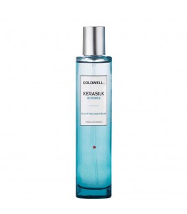 Goldwell Kerasilk Repower Beautifying Hair Perfume 50ml