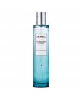 Goldwell Kerasilk Repower Beautifying Hair Perfume 50ml SALE