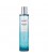 Goldwell Kerasilk Repower Beautifying Hair Perfume 50ml SALE