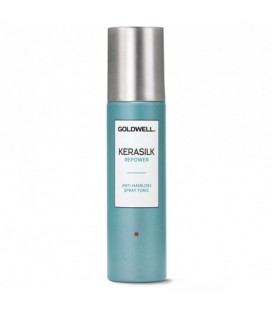 Goldwell Kerasilk Repower Anti-Hairloss Spray Tonic 125ml