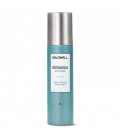 Goldwell Kerasilk Repower Anti-Hairloss Spray Tonic 125ml