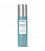 Goldwell Kerasilk Repower Anti-Hairloss Spray Tonic 125ml SALE