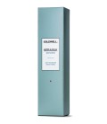 Goldwell Kerasilk Repower Anti-Hairloss Spray Tonic 125ml