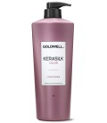 Goldwell Kerasilk Color Conditioner 1000ml SALE
