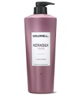 Goldwell Kerasilk Color Conditioner 1000ml