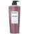 Goldwell Kerasilk Color Conditioner 1000ml SALE