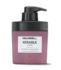 Goldwell Kerasilk Color Intensive Luster Mask 500ml SALE