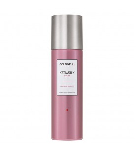 Goldwell Kerasilk Color Gente Dry Shampoo 200ml