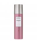 Goldwell Kerasilk Color Gente Dry Shampoo 200ml