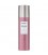 Goldwell Kerasilk Color Gente Dry Shampoo 200ml SALE