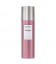 Goldwell Kerasilk Color Gente Dry Shampoo 200ml