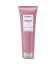 Goldwell Kerasilk Color Cleansing Conditioner 250ml