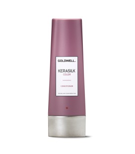 Goldwell Kerasilk Color Conditioner 200ml