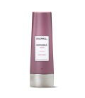 Goldwell Kerasilk Color Conditioner 200ml