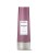 Goldwell Kerasilk Color Conditioner 200ml SALE