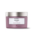 Goldwell Kerasilk Color Intensive Luster Mask 200ml SALE