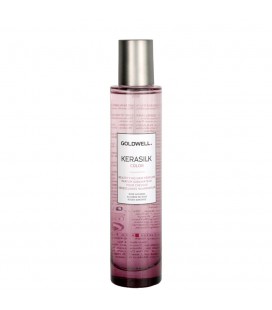 Goldwell Kerasilk Color Beautifying Hair Perfume 50ml