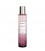 Goldwell Kerasilk Color Beautifying Hair Perfume 50ml SALE