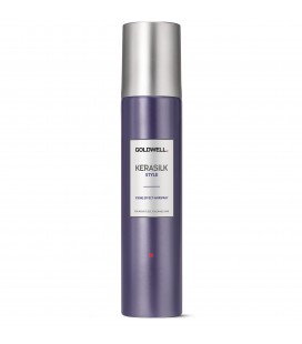 Goldwell Kerasilk Fixing Effect Hairspray 300ml