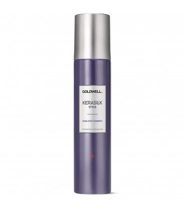 Goldwell Kerasilk Fixing Effect Hairspray 300ml