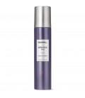 Goldwell Kerasilk Fixing Effect Hairspray 300ml