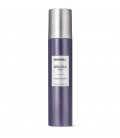 Goldwell Kerasilk Fixing Effect Hairspray 300ml