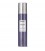 Goldwell Kerasilk Fixing Effect Hairspray 300ml SALE