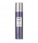 Goldwell Kerasilk Fixing Effect Hairspray 300ml