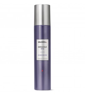 Goldwell Kerasilk Texturizing Finish Spray 200ml