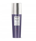 Goldwell Kerasilk Enhancing Curl Crème 75ml SALE