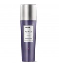 Goldwell Kerasilk Forming Shape Spray 125ml