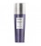 Goldwell Kerasilk Forming Shape Spray 125ml SALE